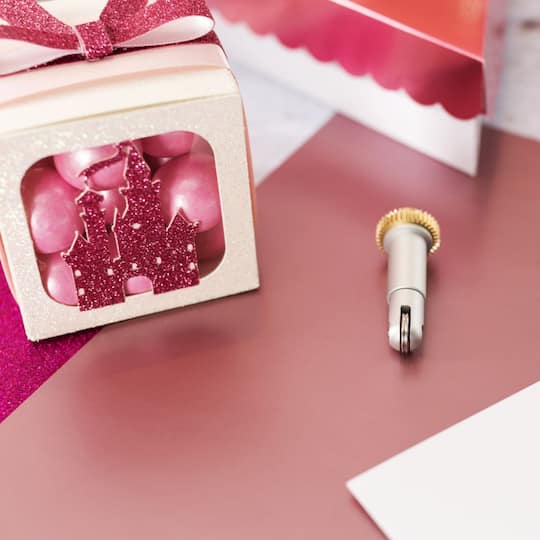 Cricut® Scoring Wheel Combo Pack